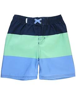 Meisje Badpakken, Kinderen Badmode Baby Boy Strand Broek - Product Image 2