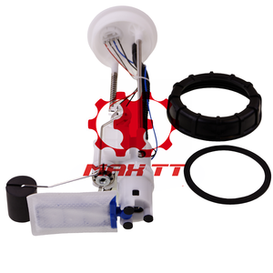 Pièces et <span class=keywords><strong>accessoires</strong></span> pour ATV/UTV, module de pompe à carburant, assemblage 14-19 <span class=keywords><strong>Polaris</strong></span> <span class=keywords><strong>Sportsman</strong></span> Touring 450 <span class=keywords><strong>570</strong></span> 850 1000 2208595 2208325 - Product Image 5