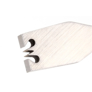 Outil artisanal en <span class=keywords><strong>cuir</strong></span> de haute qualité - Product Image 6