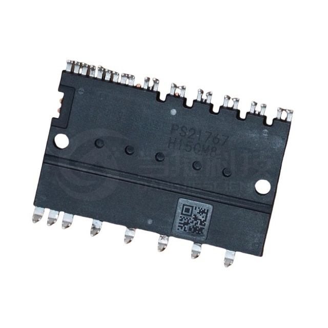NEW PS21767 Inverter Air Conditioning Module Server Power Block IPM Brand New Original