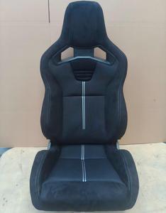 Sedile Sportivo Universale Recaro CS per Nissan 350Z 370Z <span class=keywords><strong>Infiniti</strong></span> G35 G37, Sedile Auto ad Alte Prestazioni - Product Image 1