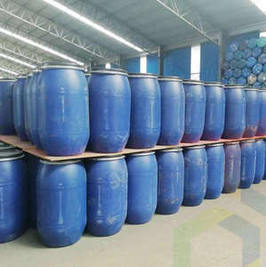 Bestseller für Anionisches Tensid Waschmittel Natriumlaurylsulfat SLES 70% - Product Image 3