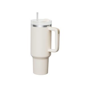 Lightweight and Stylish Tumbler with Lid for Outdoor <b>Picnics</b> Sports and Camping Custom Logo Branding Available - Product Image 1