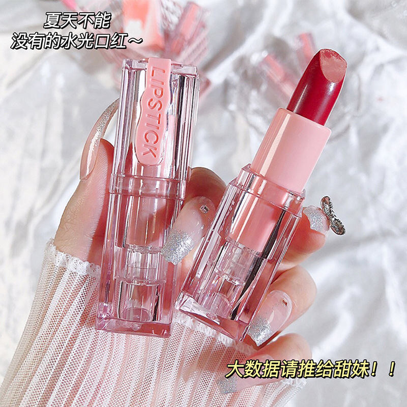 韓国　マルチポジャギ　「Water in Pink」116 韓国 マルチポジャギ 「Water in Pink」116 ululis water in