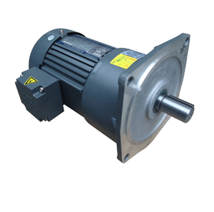 Reductor de Engranajes Industrial de Acero Inoxidable Marca TL, Modelo 3RK15A-A, FU-83C, Alto Rendimiento, PLC Estable - Product Image 3