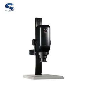 Microscopio Digital Leica Emspira 3 que Integra las Ventajas <span class=keywords><strong>de</strong></span> Optimización <span class=keywords><strong>de</strong></span> la Detección y Satisface sus Necesidades - Product Image 5