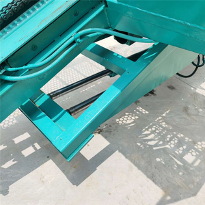 Macchina perforatrice per la protezione dei pendii ad alta quota, adatta per la protezione dei pendii di montagna e per progetti di ancoraggio dei pendii, ecc. - Product Image 4