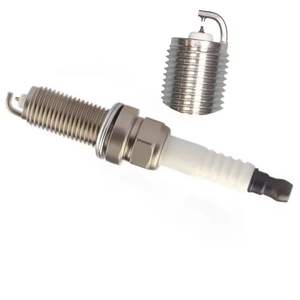 Hoogwaardige 90919-01298 FC16HR-Cy9 bougies voor Pathfinder Hiace Accord Sonata Legacy Celica Vios Infiniti Mitsubishi - Product Image 1