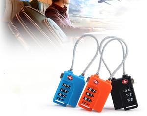 <span class=keywords><strong>Cadenas</strong></span> en caoutchouc et aluminium personnalisé ou standard <span class=keywords><strong>à</strong></span> bas <span class=keywords><strong>prix</strong></span>, <span class=keywords><strong>cadenas</strong></span> de porte, vente en gros - Product Image 4