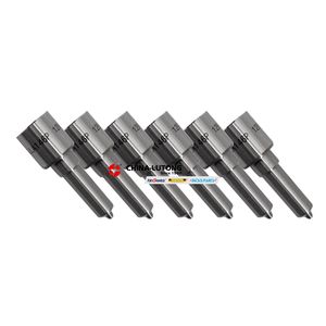Inyector de Combustible Common Rail DLLA146P1296 0433171811 para RENAULT MASTER <span class=keywords><strong>NISSAN</strong></span> <span class=keywords><strong>PRIMASTAR</strong></span> <span class=keywords><strong>DCI</strong></span> <span class=keywords><strong>2.5</strong></span> 0445110141 0986435086 - Product Image 3