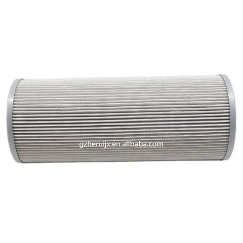 Original Excavator Parts - FILTER ELEMENT 4633905 for ZX470-3