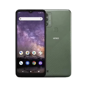 Pour <span class=keywords><strong>WIKO</strong></span> Voix U616AT T-Mobile Débloqué 32 Go Écran 6,5 pouces Smartphone 13 MP - Product Image 1