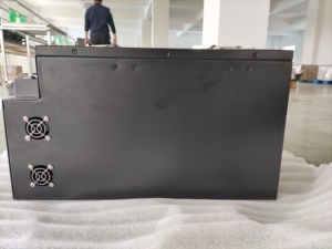 배터리 12.8V 400Ah 리튬 팩 12.8v 자동차용 - Product Image 3