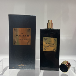 Perfume de Colonia al por Mayor, Perfume Original para Hombre, Aromas, Fragancia Duradera, Spray Corporal, Perfume Masculino de Lujo - Product Image 4