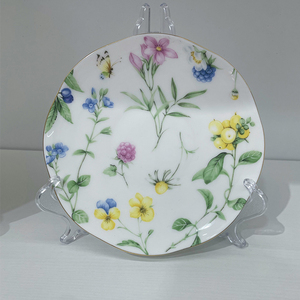 Chuyên nghiệp sản xuất Khuyến mãi giá Tinh Tế Xương Trung Quốc Tea Cup và ấm trà Bộ tùy chỉnh-bán nhà máy trực tiếp - Product Image 2