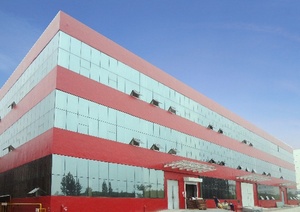 Xe mô hình 160604020018 động cơ diesel phụ tùng Bộ Lọc nhiên liệu mới wp12 wp13 1000053555 612630080011 160602020020a 160602030016a - Product Image 6