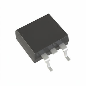 Composant électronique MC7809CD2TR4G, gestion de l'alimentation (PMIC) d'origine, TO 263 3, D2PAK, TO 263AB - Product Image 1