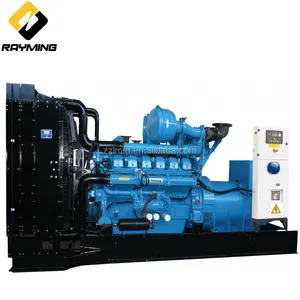 240kw sessiz jeneratör 300 kva dizel jeneratörler seti 440v 60hz gölgelik jeneratör tarafından perkin-s motor 1506A-E88TAG5 satılık