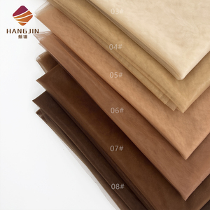 <span class=keywords><strong>Tela</strong></span> de Tul Nupcial en 17 Colores, Champán, Beige, para Confección de Vestidos, Marrón, Nude, Efecto Piel, Malla Suave, Velos - Product Image 6