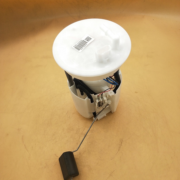 PAT Fuel Pump Assembly for Mazda 3 2014 Cars - OEM PE20-13-35X