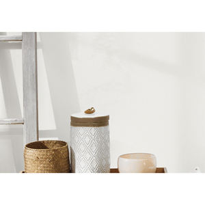 Producto de herramienta de torneado 363791 - Product Image 2