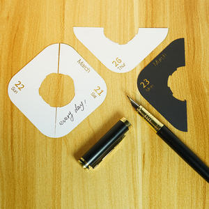 Bloc de Notas 3D Panorámico de Fútbol de Youtube, Calendario 2026, Nuevo Calendario Creativo de Papel Tallado en 3D, Decoración - Product Image 3