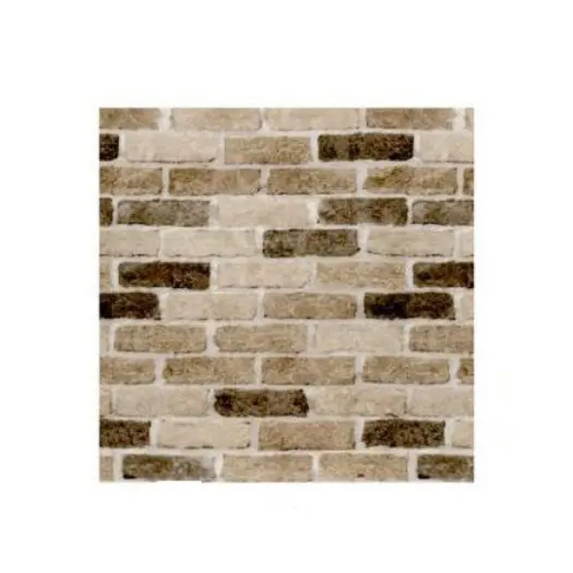 home office wall panels decorative interior room 3d stone style wall paper wall decor brick stickers