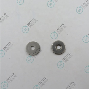 เครื่องฉีดน้ำสำหรับ K87-M117B-000ชิ้นส่วนอะไหล่ SMT - Product Image 4