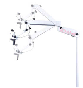 <span class=keywords><strong>Microscopio</strong></span> Operativo <span class=keywords><strong>de</strong></span> Cirugía Ocular, ENT, Dental, Oftálmica, Neurocirugía A LA Venta a Precio <span class=keywords><strong>de</strong></span> Lowe - Product Image 4