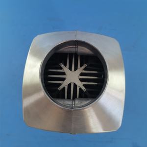 Calefactor de Aire Diésel de 12V 5Kw 24V para Automóvil, Autocaravana, Camión, Autobús, Caravana, Camping, Furgoneta, Casa Rodante - Product Image 3