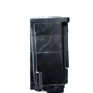 Offre Spéciale Réponse Rapide Moteur Servo AC à Aimant <span class=keywords><strong>Permanent</strong></span> GYB401D7-RC2 GYB751D7-RC2 GYB201D7-RC2 pour l'Automatisation de Charges Légères - Product Image 3