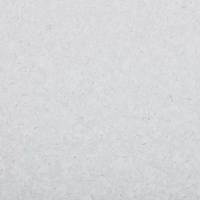 DCT DCT028 Dalle de quartz gris clair moderne avec texture finement mouchetée, pierre de quartz artificielle pour plan de travail et dessus de meuble