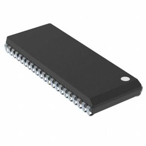 MT40A1G8WE-075E AIT:B TR IC DRAM 8GBIT <strong>PARALLEL</strong> 78FBGA Ic Chip In Stock Brand New Original - Product Image 6