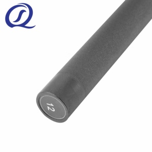 Marteau de gymnastique en acier, robuste, pour l'athlétisme, la musculation et l'entraînement de puissance, 2 pièces - Product Image 5