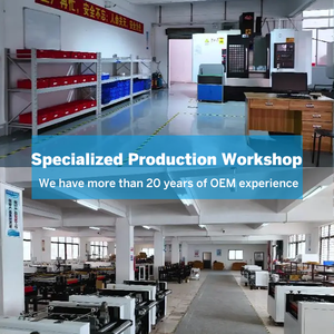 SU10-N55S-IHC (SA10) <span class=keywords><strong>phased</strong></span> <span class=keywords><strong>array</strong></span> <span class=keywords><strong>probe</strong></span> wedge detektor kekurangan ultrasonik Aksesori wedge miring - Product Image 6