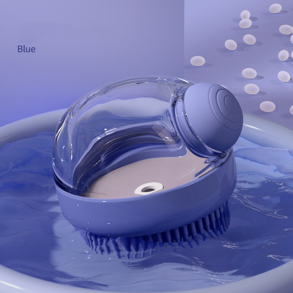 Pourpre