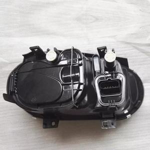 Phare avant LED pour <span class=keywords><strong>Golf</strong></span> <span class=keywords><strong>4</strong></span> (1J1941018K/1J1941017K) Neuf 12V Garantie 1 an - Product Image 4