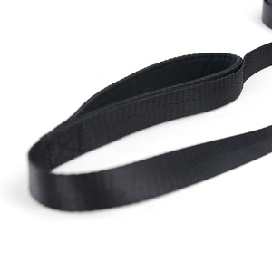 Lightweight <strong>Extra</strong> <strong>Long</strong> <strong>Dog</strong> <strong>Lead</strong> Strong Adjustable Pet Training <strong>Lead</strong> <strong>Long</strong> Line <strong>Dog</strong> <strong>Lead</strong> with Soft Padded Handle - Product Image 5