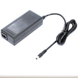 <span class=keywords><strong>Pas</strong></span> <span class=keywords><strong>cher</strong></span> prix d'usine 90w alimentation universelle <span class=keywords><strong>pour</strong></span> ordinateur <span class=keywords><strong>portable</strong></span> 24v3.75a adaptateurs ca dc 24v adaptateur secteur chargeurs <span class=keywords><strong>pour</strong></span> appareil photo <span class=keywords><strong>imprimante</strong></span> Led - Product Image 4