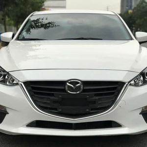<span class=keywords><strong>Mazda</strong></span> <span class=keywords><strong>3</strong></span> Axela modèle 2016, berline 1.5L Comfort automatique, berline <span class=keywords><strong>sport</strong></span> élégante, compacte, voiture d'occasion - Product Image 1