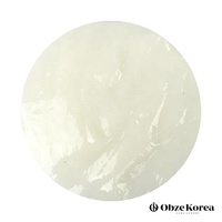 Meilleur cocon pores Gel poudre modélisation hydratante visage argile marque privée