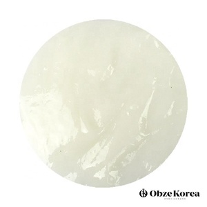 Best Cocoon Pore Gel Powder <b>Modeling</b> Moisturizing Facial Clay Private Label - Product Image 4