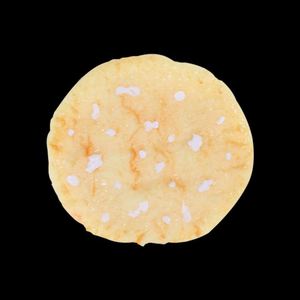 Jouet alimentaire de simulation gâteau de neige, très populaire, à presser, pour rire, faire des farces, décompression créative, vente en gros par le fabricant - Product Image 5