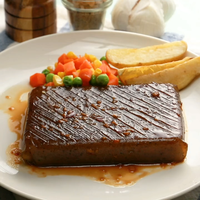 Gâteau triangulaire Oden Shirataki personnalisé en usine, faible en glucides, riche en fibres, gâteau aux algues Konjac