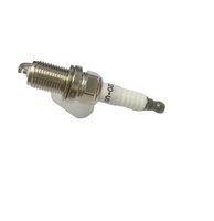 Bougie d'allumage automobile en gros 90919-YZZAG K20-U11 pour voitures Toyota, prix direct usine pour Corolla et Camry