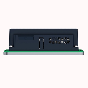 HMIST6400 Écran tactile HMI de haute qualité, neuf et original, 1280x768 4:3 0,8 kg DHL/FEDEX/EMS/UPS pour l'automatisation industrielle, HMIST6 - Product Image 5