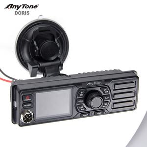 Anytone дальнего радиуса действия DORIS 27 МГц <span class=keywords><strong>CB</strong></span> радио крепление на автомобиль - Product Image 3