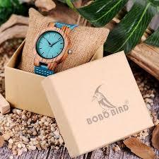Montre de mode pour femme en gros OEM, montre légère pour jeunes filles qui faites ressortir la personnalité, faible MOQ - Product Image 6
