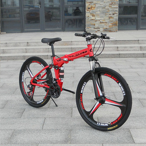 Venta al por mayor <span class=keywords><strong>de</strong></span> bicicletas <span class=keywords><strong>de</strong></span> 21 velocidades, <span class=keywords><strong>bicicleta</strong></span> <span class=keywords><strong>de</strong></span> montaña <span class=keywords><strong>de</strong></span> 29 Mtb, <span class=keywords><strong>bicicleta</strong></span> <span class=keywords><strong>de</strong></span> montaña <span class=keywords><strong>de</strong></span> 29 pulgadas, bicicletas <span class=keywords><strong>de</strong></span> montaña para hombres, CICLO <span class=keywords><strong>DE</strong></span> SUSPENSIÓN COMPLETA - Product Image 4