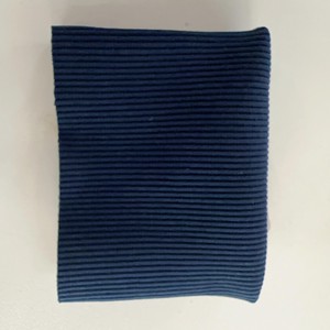 Machine intégrée automatique pour manchons côtelés TS-F158, formage en une étape avec système d'adaptation automatique <span class=keywords><strong>de</strong></span> la taille, marque TOPSEW - Product Image 6